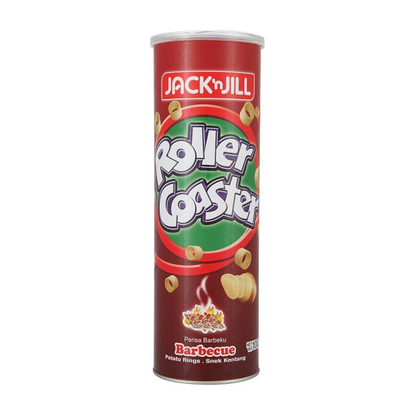 jack_n_jill_roller_coaster_bbq_100g