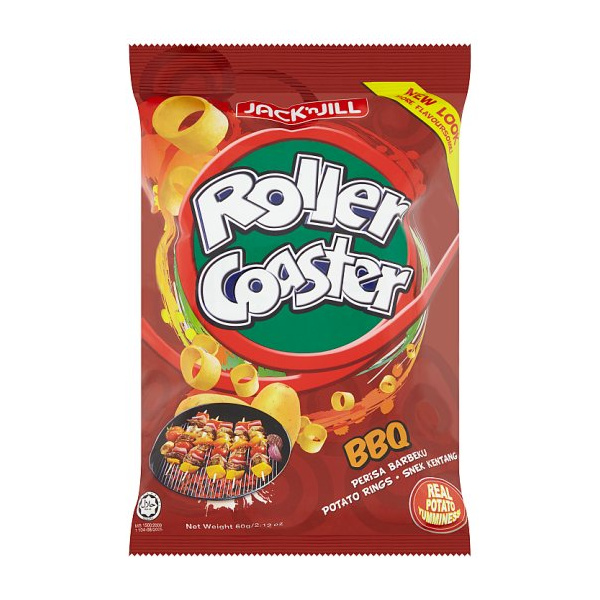 jack_n_jill_roller_coaster_bbq_60gm