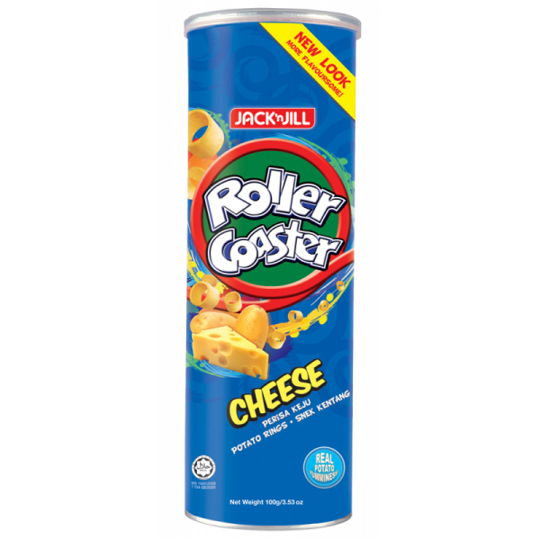 jack_n_jill_roller_coaster_cheese_100g