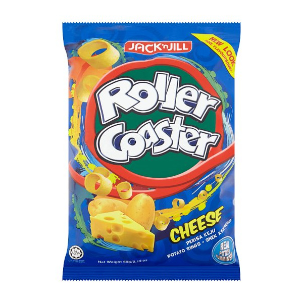 jack_n_jill_roller_coaster_cheese_60gm