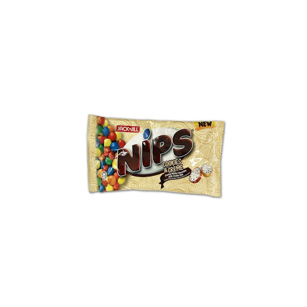 jacknjill_nips_cookiescrme_62g