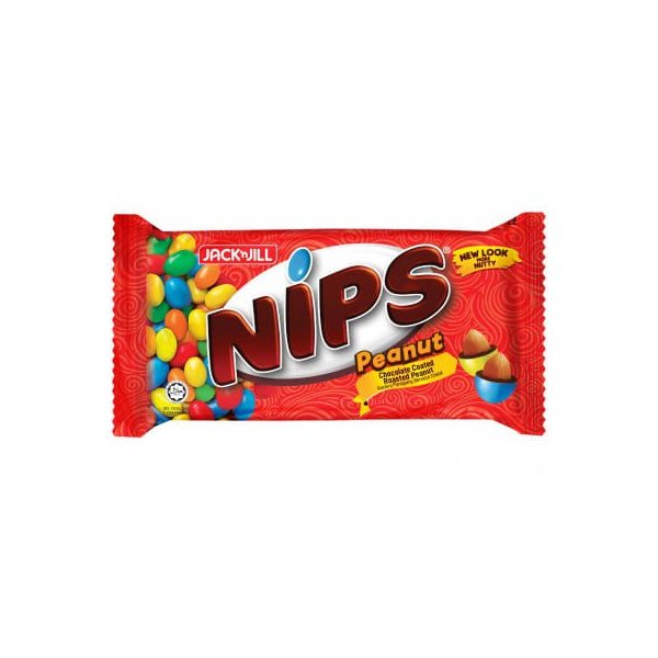 jacknjill_nips_peanut_85g