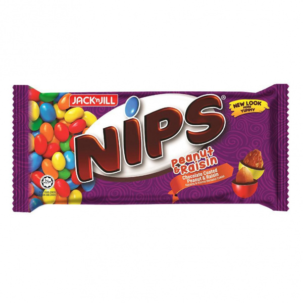 jacknjill_nips_peanut_raisin_85g