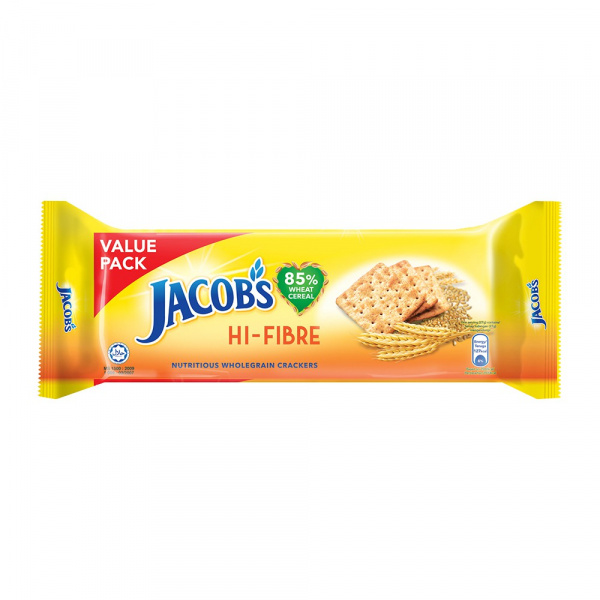 jacobs_value_pack_hi-fibre_crackers_355g