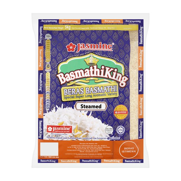 jasmine_basmathi_king_rice_5kg