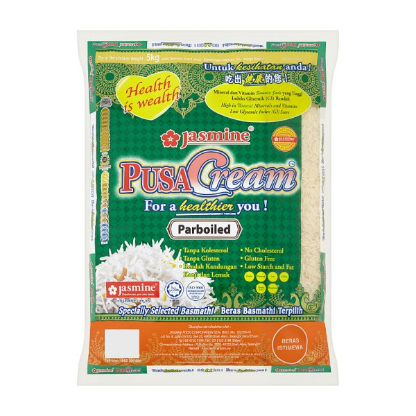 jasmine_pusa_cream_sella_parboiled_rice_5kg