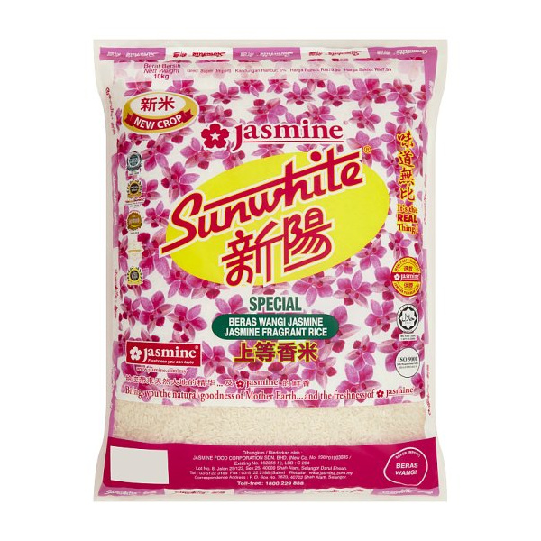 jasmine_sunwhite_fragrant_rice_10kg