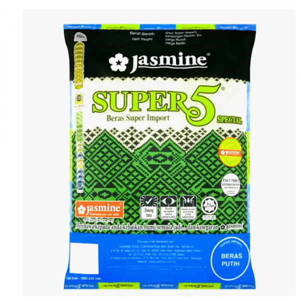 jasmine_super_5_special_rice_5kg