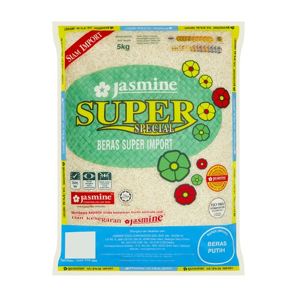 jasmine_super_special_import_rice_5kg