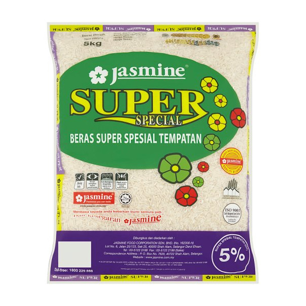 jasmine_super_special_rice_5kg