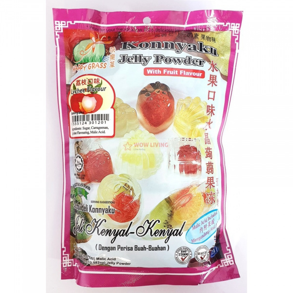 jelly_powder_lychee