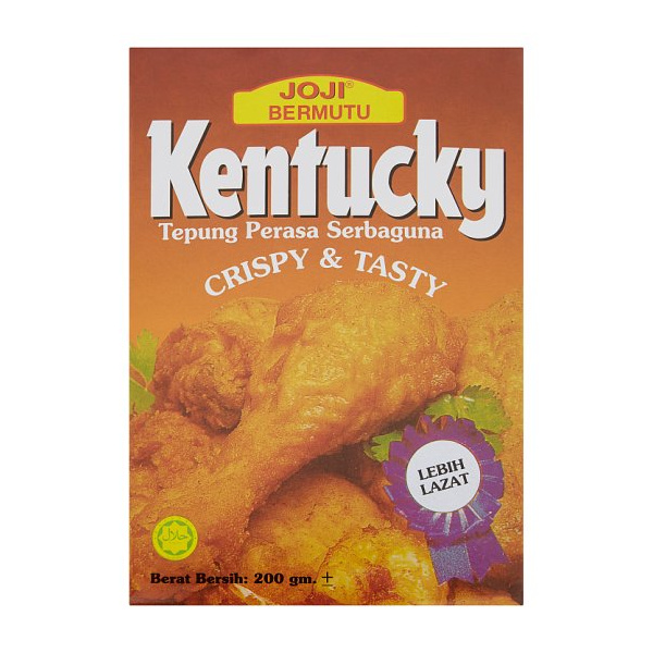joji_bermutu_kentucky_crispy__tasty_kfc_200g
