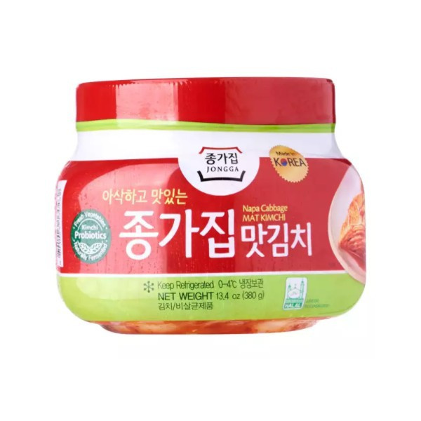 jongga_mat_kimchi_380g