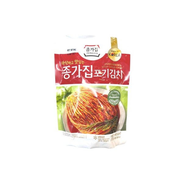 jongga_poggi_kimchi_500g