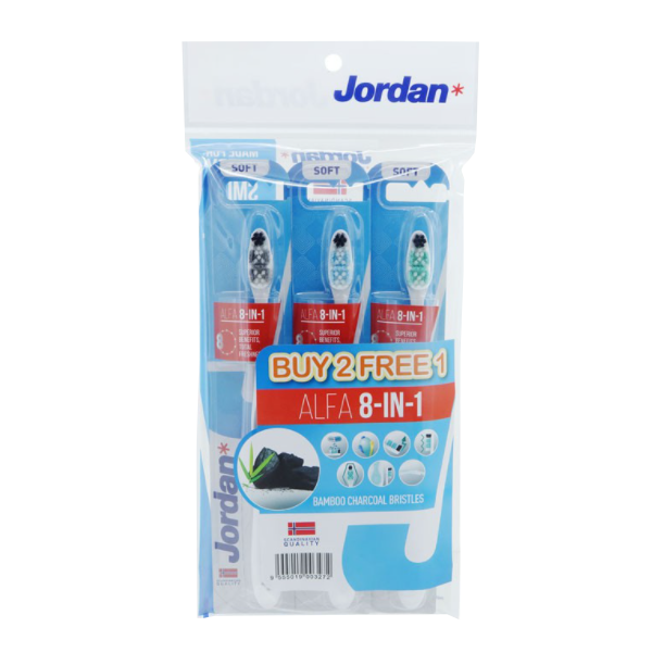 jordan_toothbrush_alfa_8-in-1_soft_buy_2_foc_1