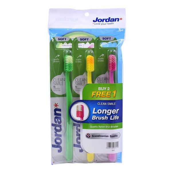 jordan_toothbrush_clean_smile_soft_buy_2_foc_1