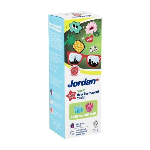 jordan_toothpaste_step_2_age_6-12_years_75g