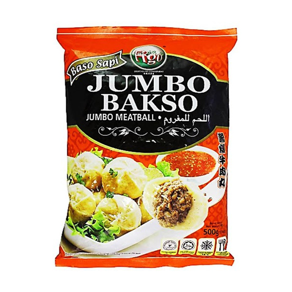 jumbo_bakso