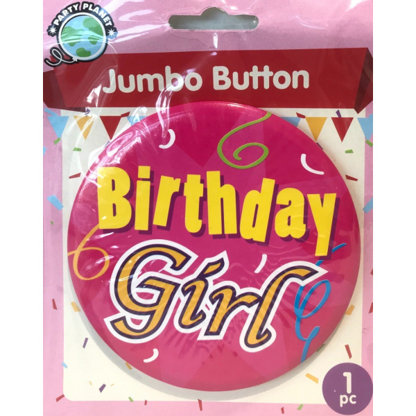jumbo_girl