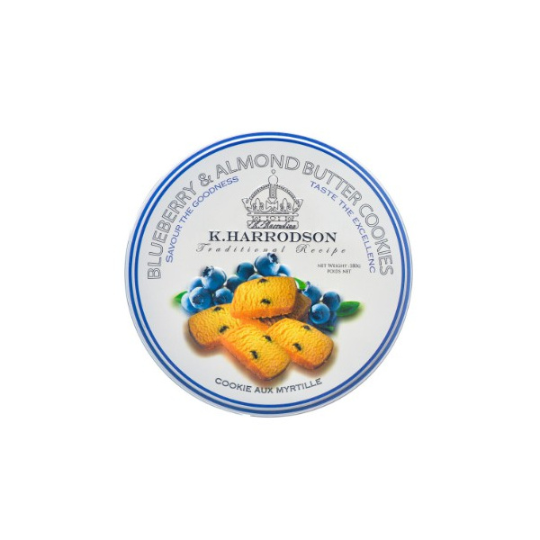 k_harrodson_butter_cookies_blueberry__almond_180g