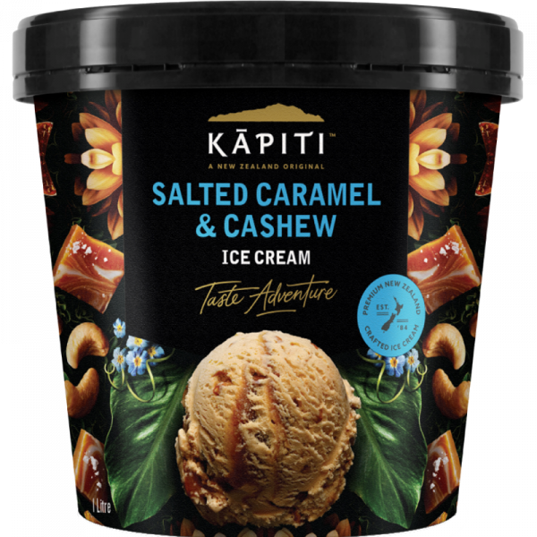 kapiti__salted_caramel__cashew_taste_adventure