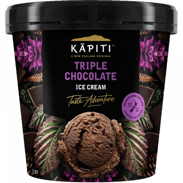 kapiti__triple_chocolate_taste_adventure