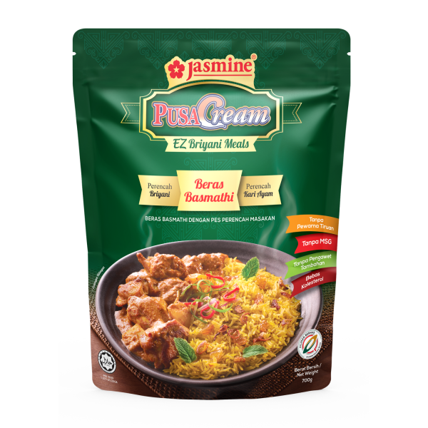 kari-ayam-pack