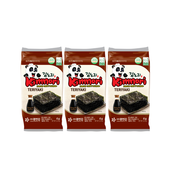 kck_kimnori_teriyaki_flavor_3ea