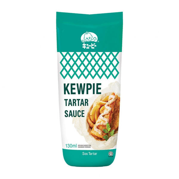 kewpie_tartar_sause_130ml