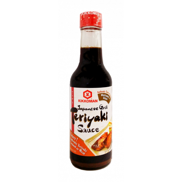 kikkoman_japanese_grill_teriyaki_sauce_250ml