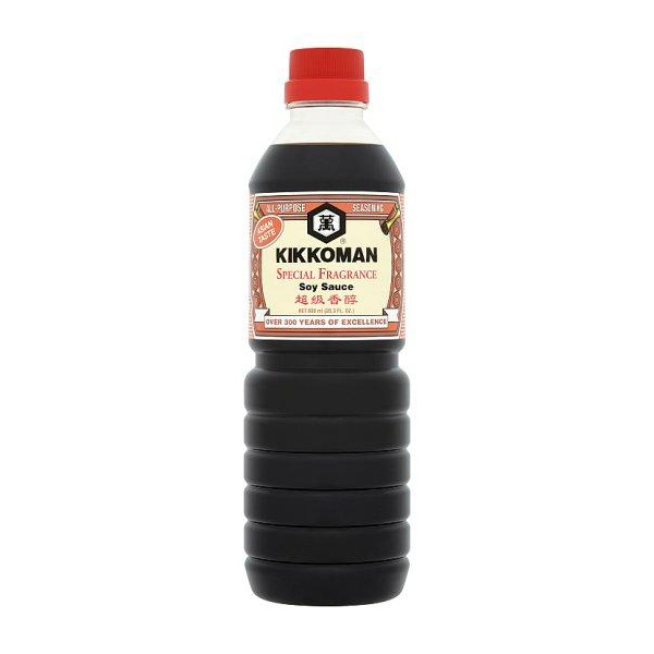 kikkoman_special_fragrance_soy_sauce_600ml