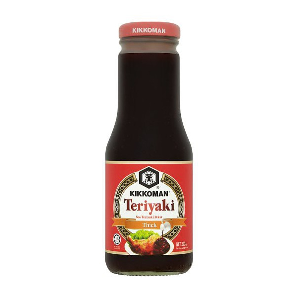kikkoman_teriyaki_marinade_thick_290g