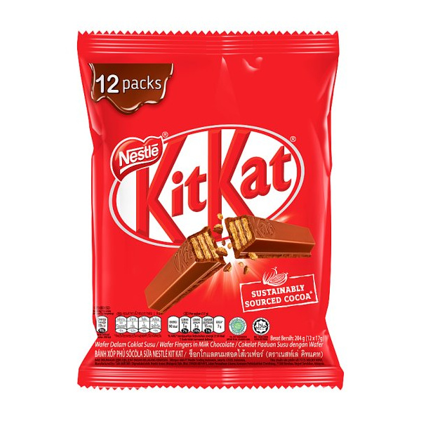 kit_kat_2f_flowrap_12x_17g