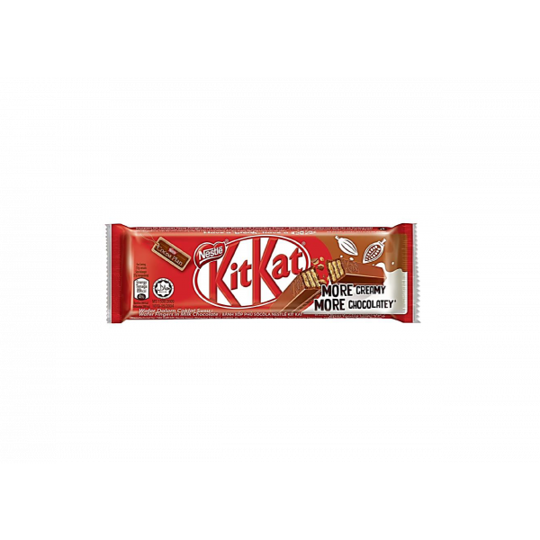 kit_kat_2f_flowrap_17g