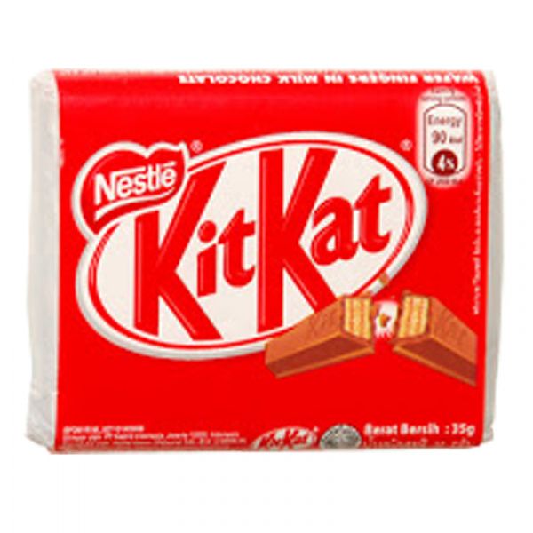 kit_kat_4f_alu_35g