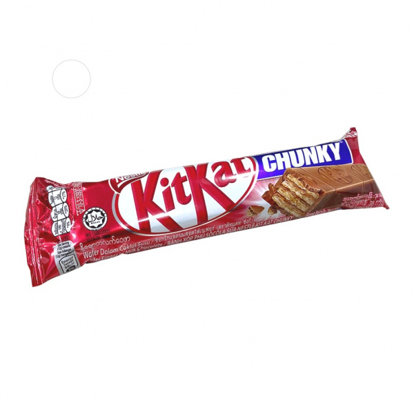 kit_kat_chunky