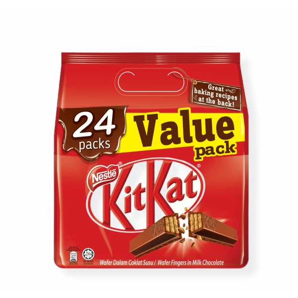 kit_kat_sbg_vpck