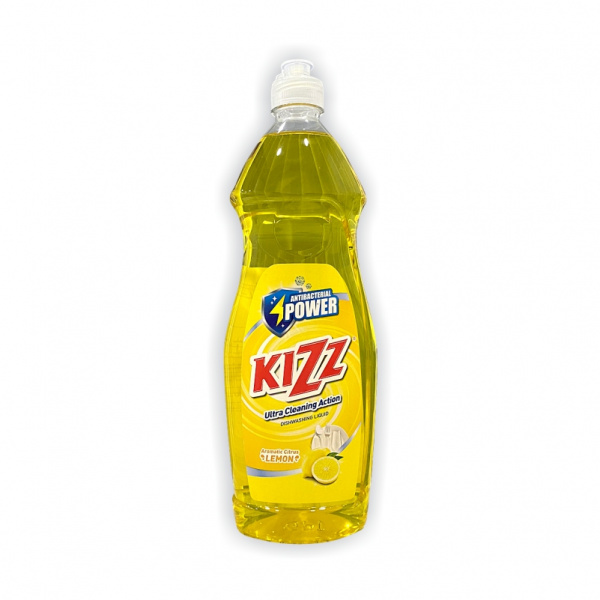 kizz-dishwashing-liquid-lemon-900ml