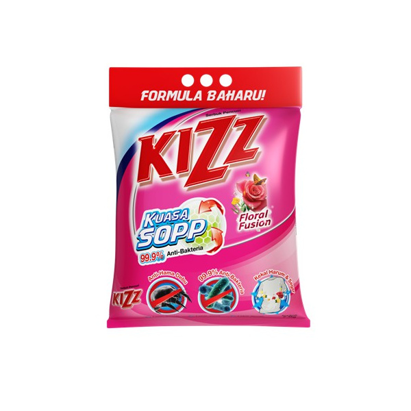 kizz_detergent_powder_floral_2_3kg