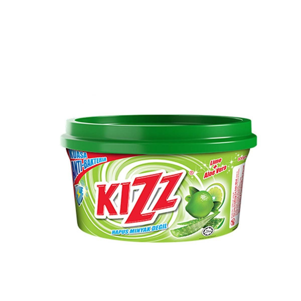 kizz_dishwashing_paste_lime_350g