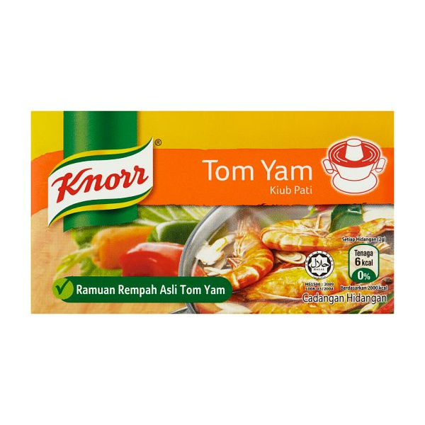 knorr_tom_yam_stock_cubes_60g