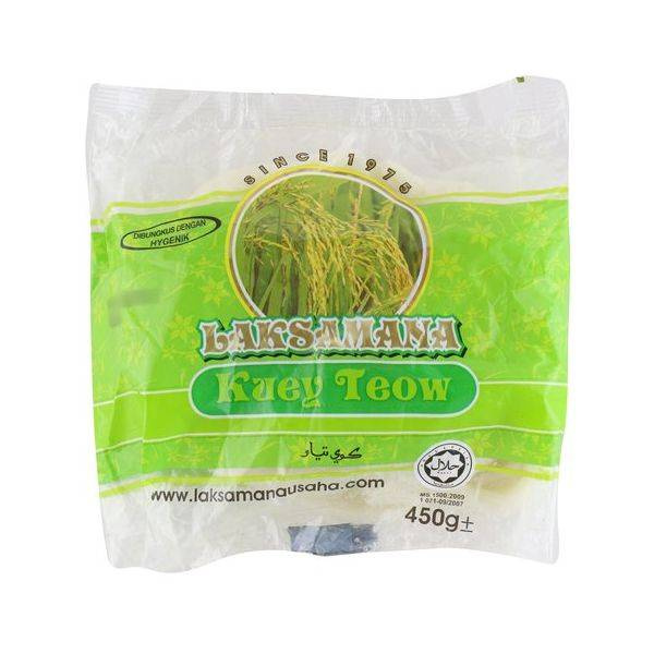 koew-teow-laksamana_8-600x600