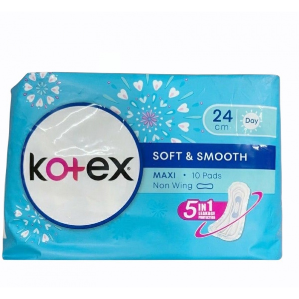 kotex_soft__smooth_day_maxi_24cm_non_wing_10s_