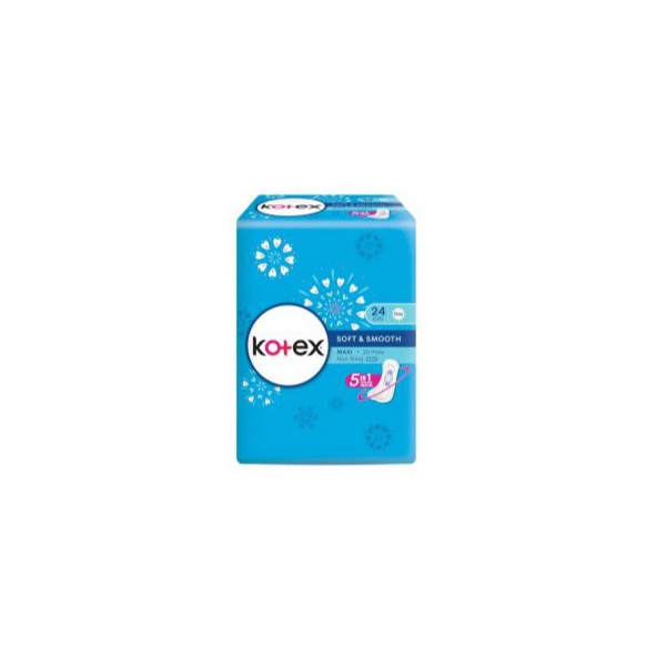 kotex_soft__smooth_day_maxi_24cm_non_wing_20s