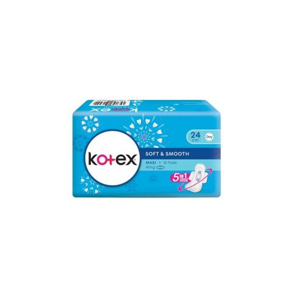 kotex_soft__smooth_day_maxi_24cm_wing_16s