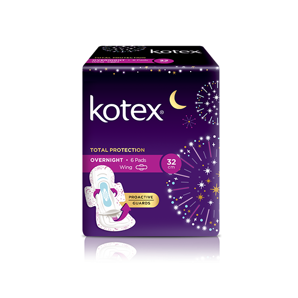 kotex_total_protection_overnight_32cm_wing_6s