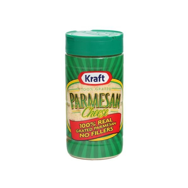 kraft_granted_cheese_parmesan