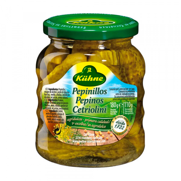 kuhne_pepinillos_pepinos_cetriolini_180g
