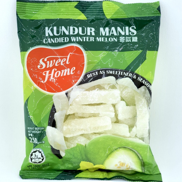 kundur
