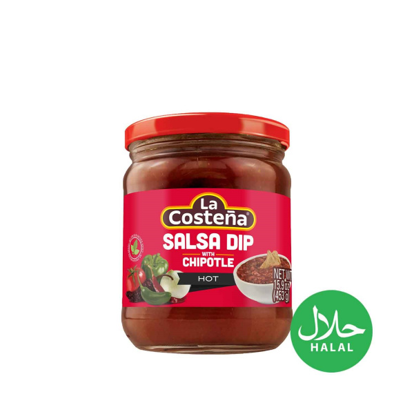 la_costena_salsa_dip_hot